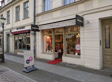 germany/potsdam/shop/betty-barclay