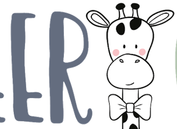 netherlands/hoge-veluwe-national-park/shop/meneer-giraf-babywinkel