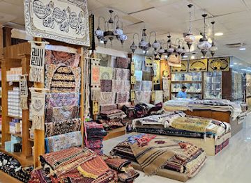 jordan/dead-sea-region/shop/palm-bazar