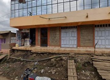 kenya/central-highlands/shop/highland-wholesale-and-retail-general-shop