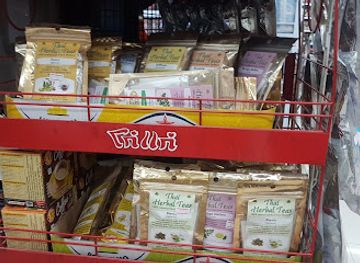 thailand/surat-thani/shop/big-blue-shop-drift