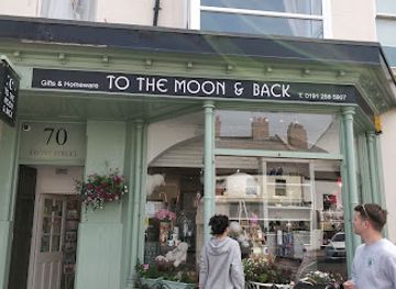 united-kingdom/north-east-england/shop/to-the-moon-and-back