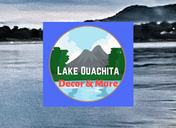 arkansas/ouachita-national-forest/shop/lake-ouachita-decor-more