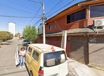 chile/maipo-valley/shop/lolita-boutique