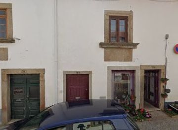 portugal/douro/shop/jose-n-a-pires-lopes