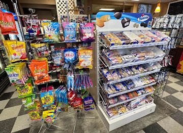 vermont/rutland/shop/bellomo-s-market