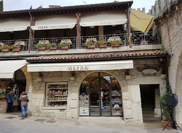 san-marino/monte-titano/shop/alida-di-maccagli-susanna
