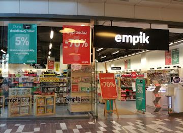 poland/kielce/shop/empik