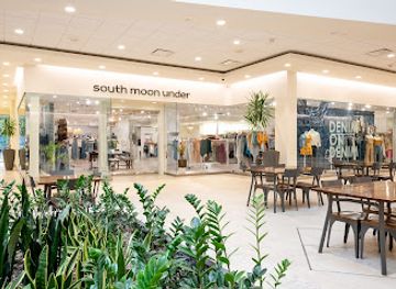 maryland/towson/shop/south-moon-under