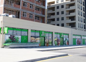 azerbaijan/sumqayit/shop/bravo