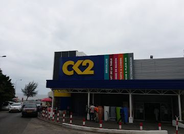 gabon/mayombe-forest/shop/ck2-centre-ville