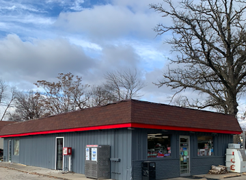 iowa/newton/shop/shop-n-save