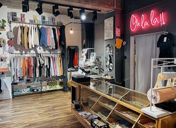 germany/hamburg/shop/nosame-gmbh