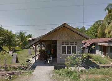 philippines/zamboanga-peninsula/shop/better-u-boutique