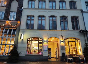 germany/lubeck/shop/laden-15-lubeck