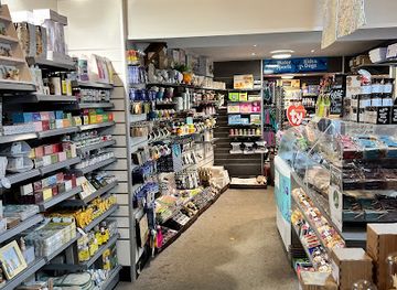 united-kingdom/cumbria/shop/the-barn