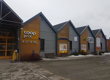 norway/nord-trondelag/shop/grong-shopping