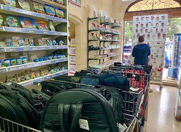 malta/fawwara-area/shop/roman-villa-centre-souvenirs-mdina-malta