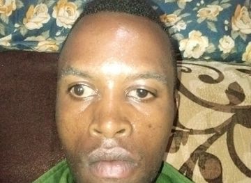 kenya/tsavo-national-park/shop/ismail-masila-kituku-shop