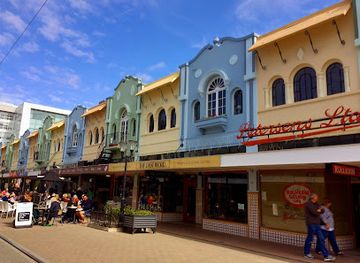 new-zealand/canterbury/shop/new-regent-street-precinct