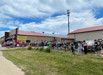 iowa/spirit-lake/shop/golden-buys-truckload-outlet-sale