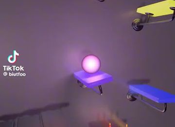 rwanda/gishwati-mukura-national-park/shop/gakenke-district