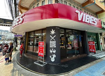 thailand/pattaya/south-pattaya/shop/vibes-cannabis-store-weed-boutique