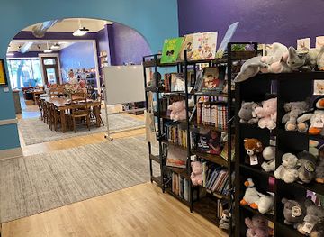 wisconsin/sheboygan/shop/wordhaven-bookhouse-llc