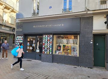 france/pays-de-la-loire/shop/le-printemps-de-marnie