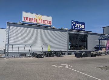 switzerland/thurgau/shop/thurgi-center