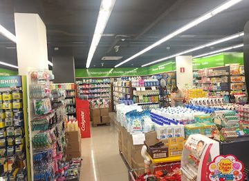 albania/fieri/shop/eco-market