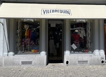 switzerland/zurich/shop/vilebrequin