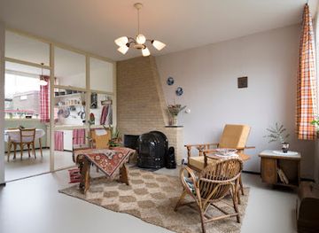 netherlands/noordoostpolder/shop/museumhuis-polman