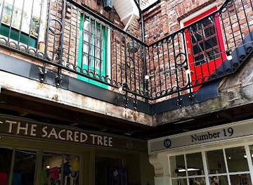 united-kingdom/derry/shop/craft-village