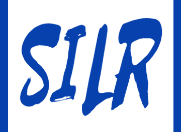 france/la-rochelle/shop/shop-in-la-rochelle