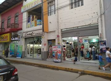 peru/san-martin/shop/galeria-san-martin