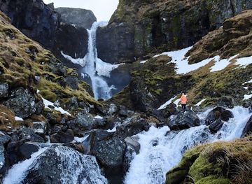 iceland/olafsvik/shop/bugsfoss