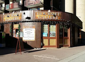 france/la-plagne/shop/gourmet-gallery