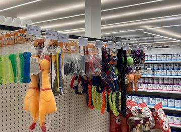 guinea-bissau/buba/shop/santy-comercial