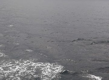 indonesia/pulau-derawan/shop/bohe-ta-derawanqua