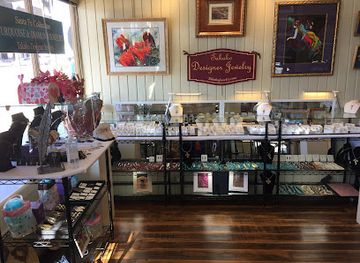 texas/enchanted-rock-state-natural-area/shop/santa-fe-collection