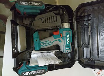 papua-new-guinea/goroka/shop/brain-bell-plazer