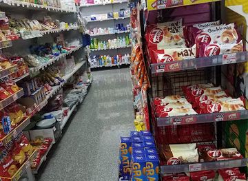 serbia/morava/shop/vas-izbor