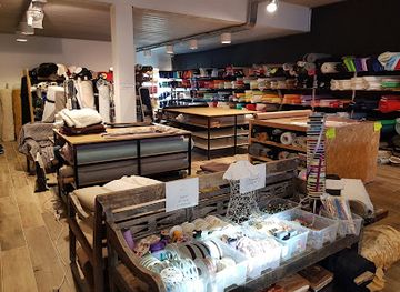 belgium/meuse-valley/shop/soie-unique-stoffen