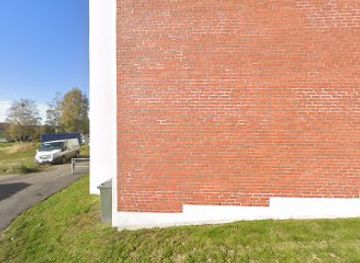 norway/fredrikstad/shop/nordby-fredrikstad