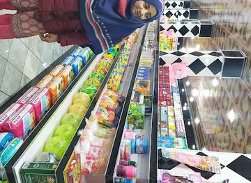 pakistan/swat/shop/swat-valley-super-store