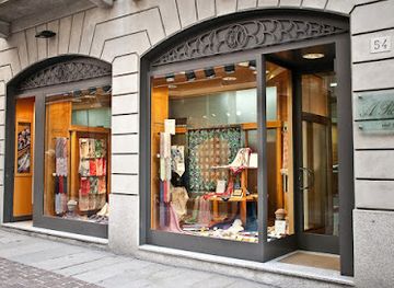 italy/lombardy/shop/a-picci