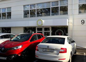 iceland/the-highlands/shop/litla-prjonabuoin