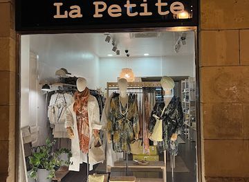spain/san-sebastian/antiguo/shop/la-petite