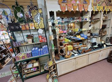 connecticut/hartford-county/shop/eastern-accents